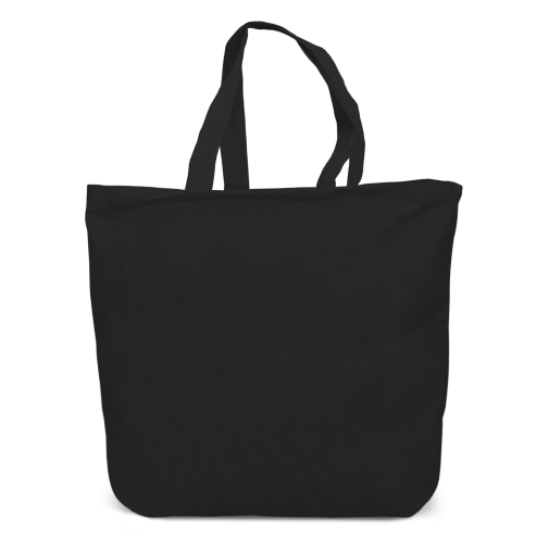 black CADAQUES