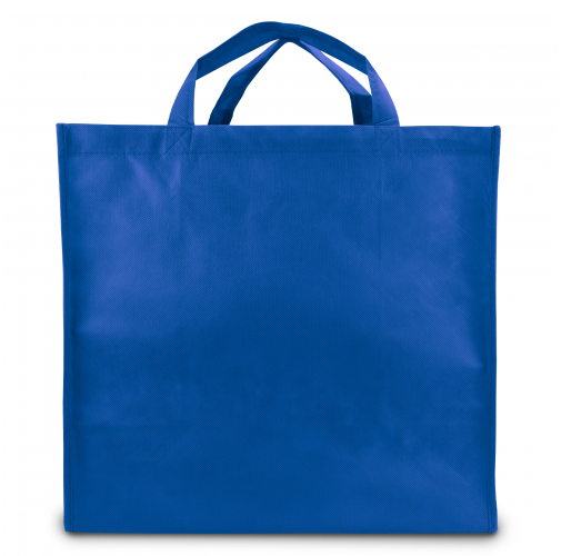 royal blue MOSKAU