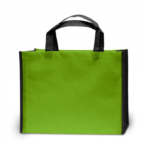 light green/black BERGEN