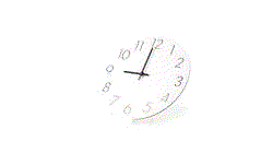 Reloj Kajim