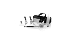 Set Barbacoa Raiken