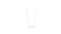 Vaso Yonrax