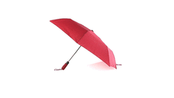 Paraguas Elmer