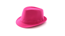 Sombrero Likos