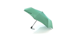 Paraguas Hebol