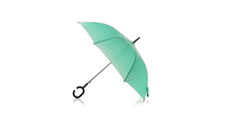 Paraguas Halrum