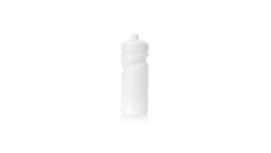 Bidón Antibacteriano Copil