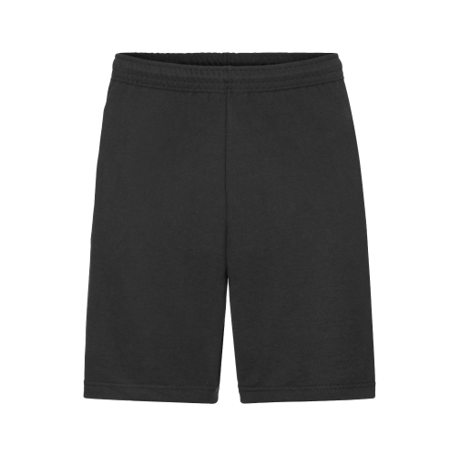 Pantalón Lightweight Shorts