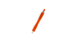 Bolígrafo Pixel