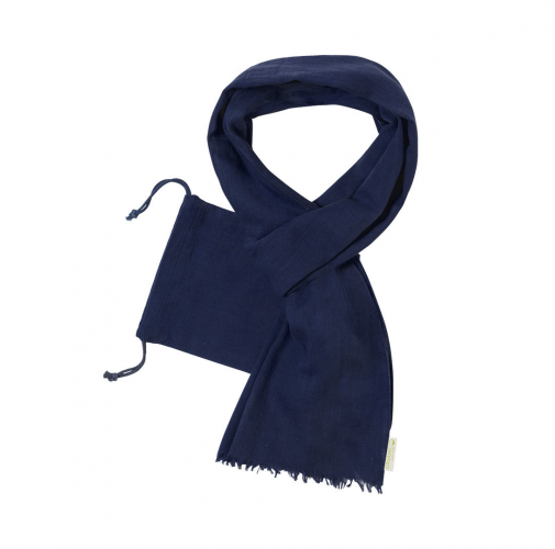 marino Foulard Betty
