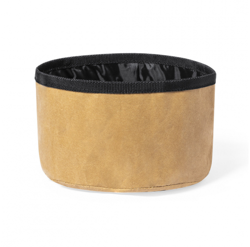 s/c Bowl Plegable Poppy