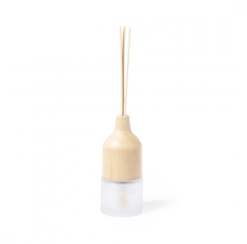s/c Difusor Aromático Hestel