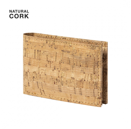 Cartera Aquilax