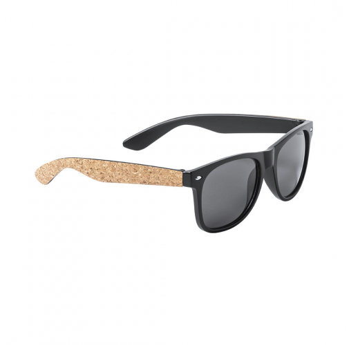 Gafas Sol Scutel