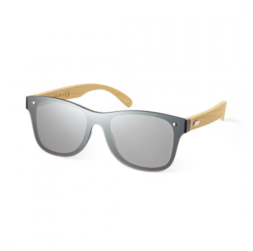 s/c Gafas Sol Graham