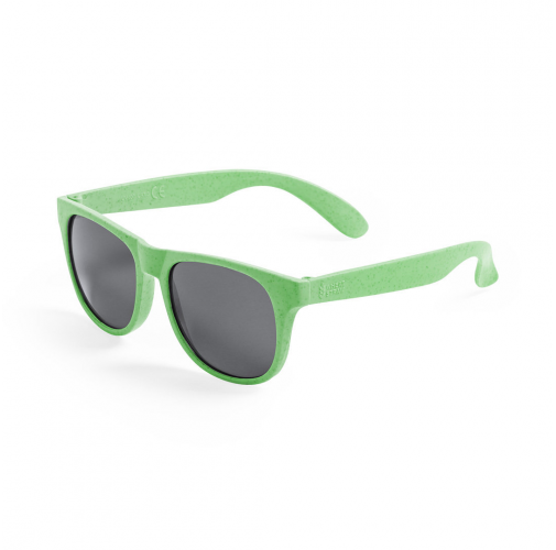 Gafas Sol Mirfat