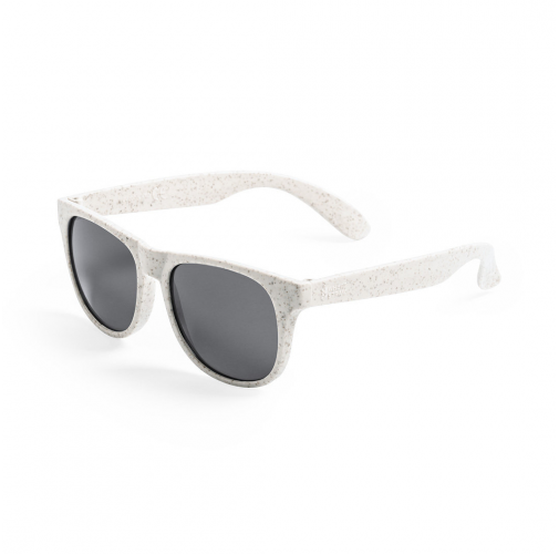 Gafas Sol Mirfat