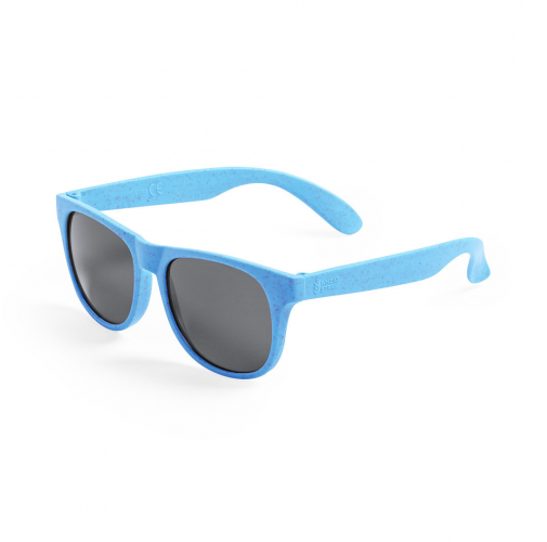 Gafas Sol Mirfat