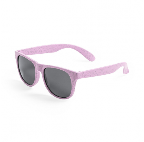 Gafas Sol Mirfat