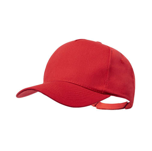 red Gorra Pickot