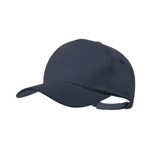 marino Gorra Pickot