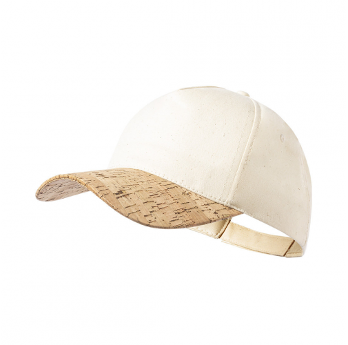 s/c Gorra Vachir