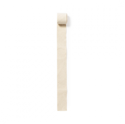 s/c Cinta Sombrero Cottonband