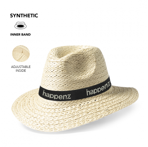 Sombrero Randolf
