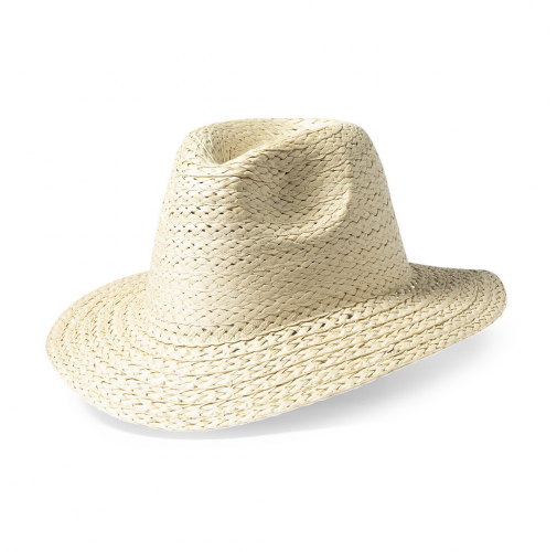 Sombrero Randolf