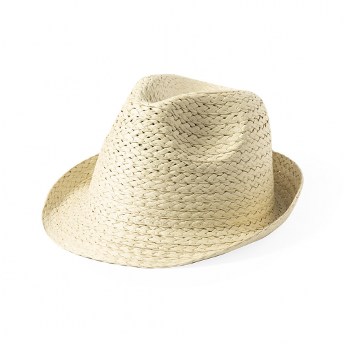 natural Sombrero Gretel