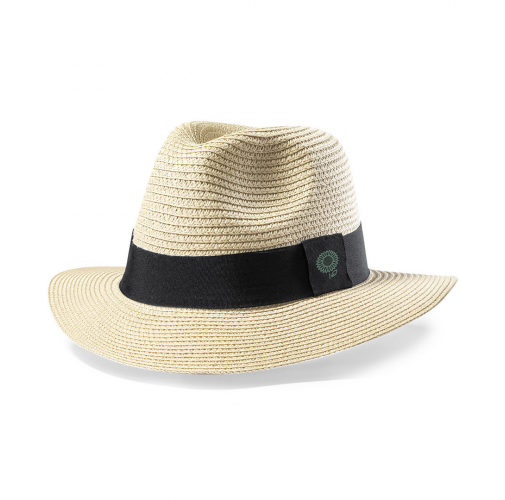 SOMBRERO TEILOR
