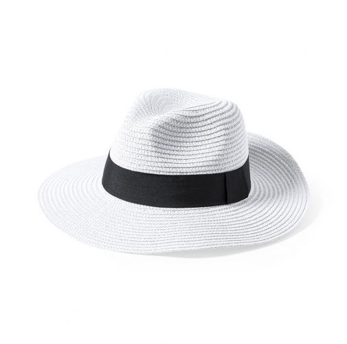 Sombrero Teilor