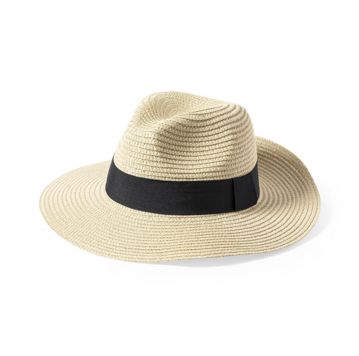 Sombrero Teilor