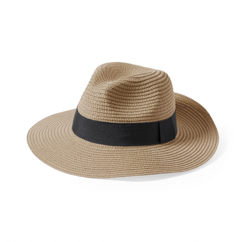 Sombrero Teilor