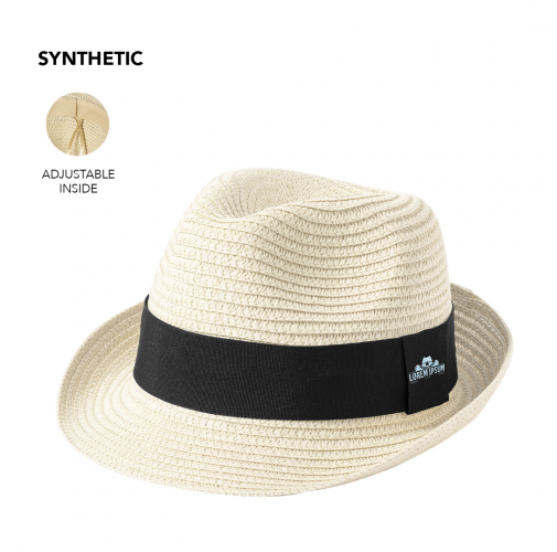SOMBRERO RANYIT