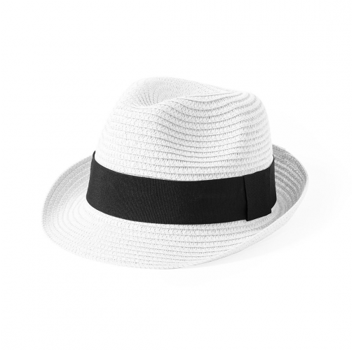Sombrero Ranyit