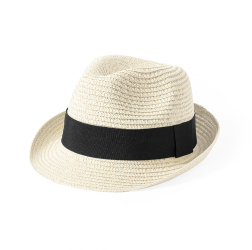 Sombrero Ranyit