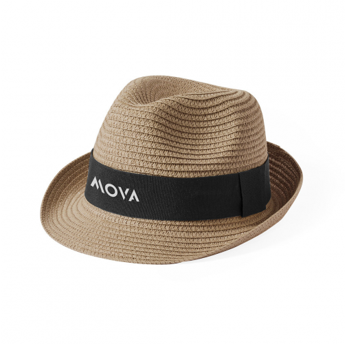 Sombrero Ranyit