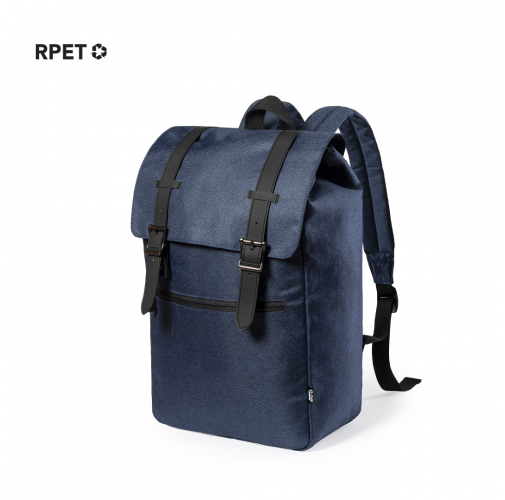 Mochila Budley