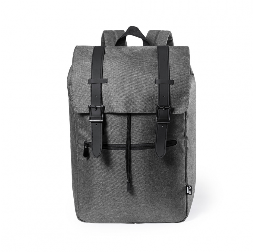 Mochila Budley