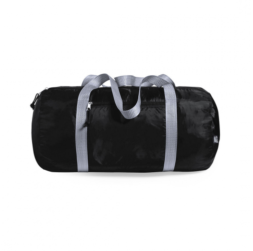 black Bolso Charmix