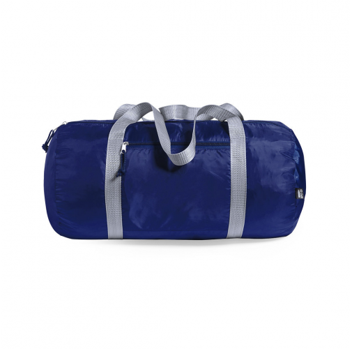marino Bolso Charmix
