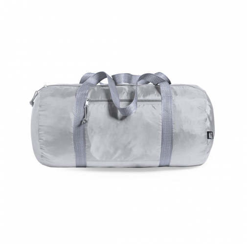 gray Bolso Charmix