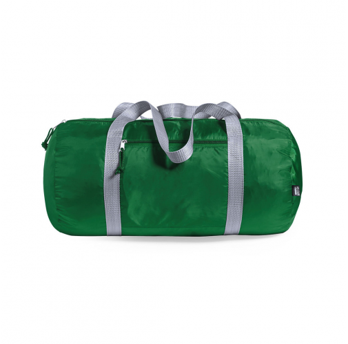 verde oscuro Bolso Charmix