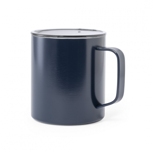 marino Taza Térmica Hanna