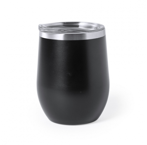 Vaso Térmico Bobby