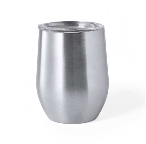 Vaso Térmico Bobby