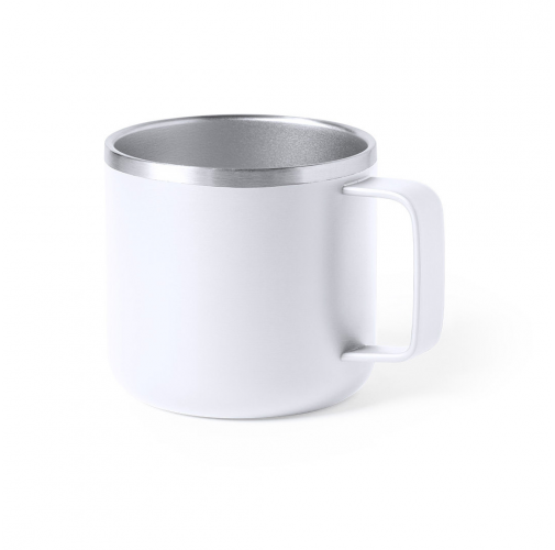 Taza Shirley