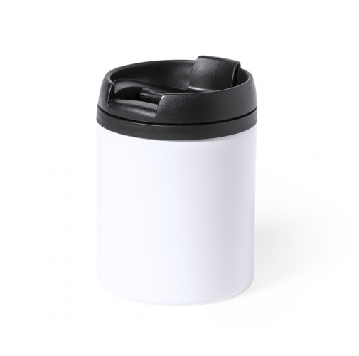 Vaso Térmico Zirgul
