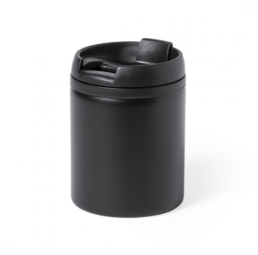 Vaso Térmico Zirgul